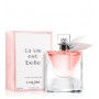 Lancôme La Vie Est Belle Eau de Parfum 50ml