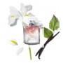 Lancôme La Vie Est Belle Eau de Parfum 50ml