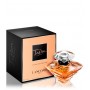 Lancôme Trésor Eau de Parfum 30ml
