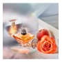Lancôme Trésor Eau de Parfum 30ml