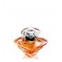 Lancôme Trésor Eau de Parfum 30ml