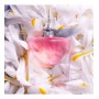 Lancôme La Vie Est Belle Eau de Parfum 75ml Recarregável