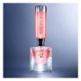 Lancôme La Vie Est Belle Eau de Parfum 75ml Recarregável