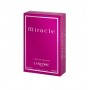 Lancôme Miracle Eau de Parfum 100ml