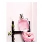 Lancôme Miracle Eau de Parfum 100ml