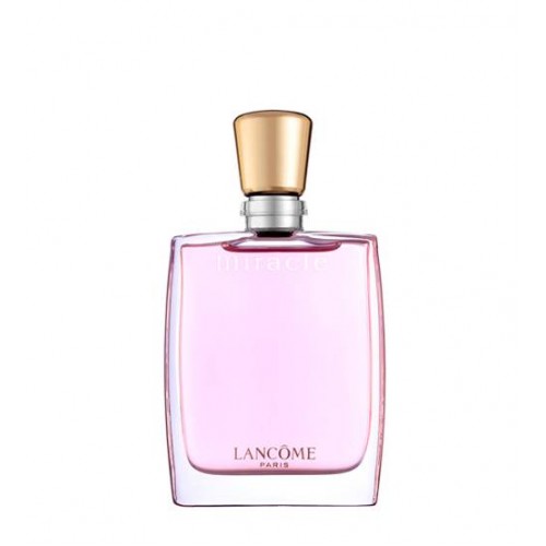 Lancôme Miracle Eau de Parfum 100ml