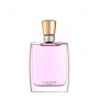 Lancôme Miracle Eau de Parfum 100ml