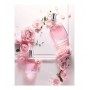 Lancôme Miracle Eau de Parfum 30ml