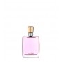 Lancôme Miracle Eau de Parfum 30ml