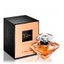 Lancôme Trésor Eau de Parfum 100ml