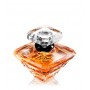 Lancôme Trésor Eau de Parfum 100ml