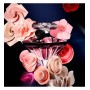 Lancôme La Nuit Trésor Eau de Parfum 30ml