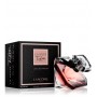 Lancôme La Nuit Trésor Eau de Parfum 50ml