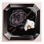 Lancôme La Nuit Trésor Eau de Parfum 50ml
