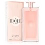 Lancôme Idôle Eau de Parfum 100ml