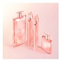 Lancôme Idôle Eau de Parfum 100ml