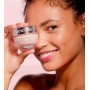 Lancôme Hydra Zen Creme Rico Hidratante Anti-Stress 50ml