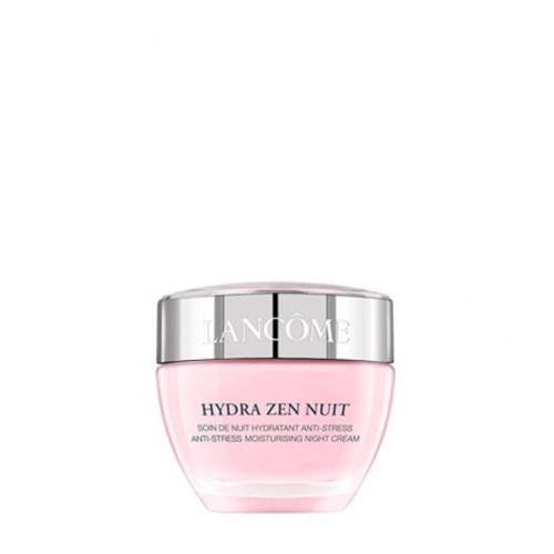 Lancôme Creme de Noite Hydra Zen 50ml 