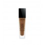Lancôme Base Teint Idole Ultra Wear SPF15 11 Muscade 30ml
