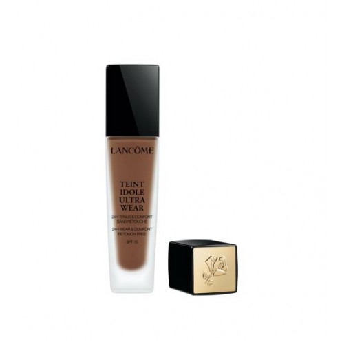 Lancôme Base Teint Idole Ultra Wear SPF15 13.1 Cacao 30ml