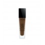 Lancôme Base Teint Idole Ultra Wear SPF15 13.3 Santal 30ml