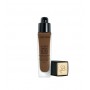 Lancôme Base Teint Idole Ultra Wear SPF15 13.3 Santal 30ml