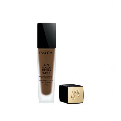 Lancôme Base Teint Idole Ultra Wear SPF15 13.3 Santal 30ml