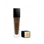 Lancôme Base Teint Idole Ultra Wear SPF15 13.3 Santal 30ml