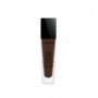 Lancôme Base Teint Idole Ultra Wear SPF15 15 Moka 30ml