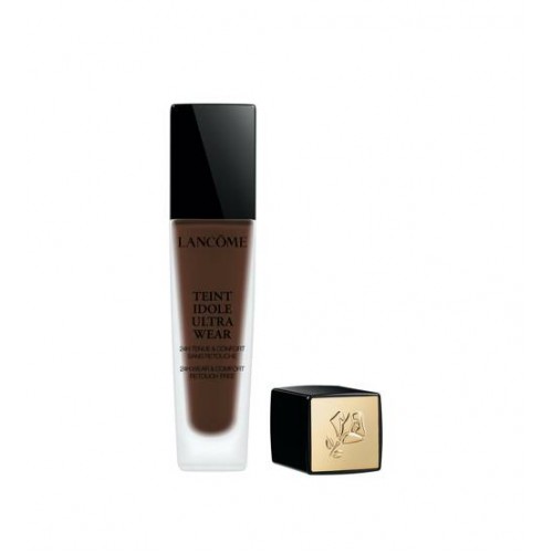 Lancôme Base Teint Idole Ultra Wear SPF15 15 Moka 30ml