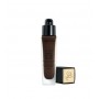 Lancôme Base Teint Idole Ultra Wear SPF15 17 Ebene 30ml