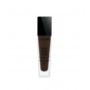 Lancôme Base Teint Idole Ultra Wear SPF15 17 Ebene 30ml