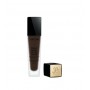 Lancôme Base Teint Idole Ultra Wear SPF15 17 Ebene 30ml