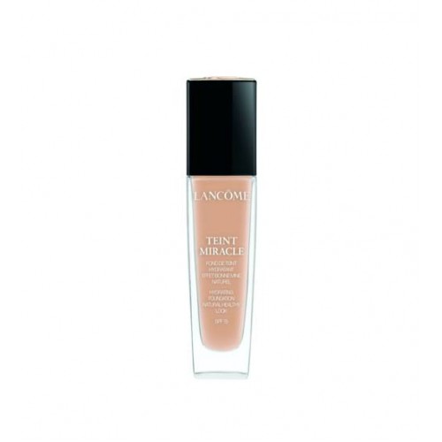Lancôme Base Teint Miracle SPF15 035 Beige Doré 30ml