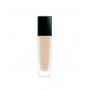 Lancôme Base Teint Miracle SPF15 01 Beige Albâtre 30ml