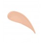Lancôme Base Teint Miracle SPF15 03 Beige Diaphane 30ml