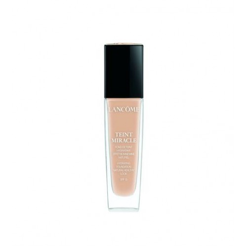 Lancôme Base Teint Miracle SPF15 03 Beige Diaphane 30ml
