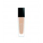 Lancôme Base Teint Miracle SPF15 03 Beige Diaphane 30ml