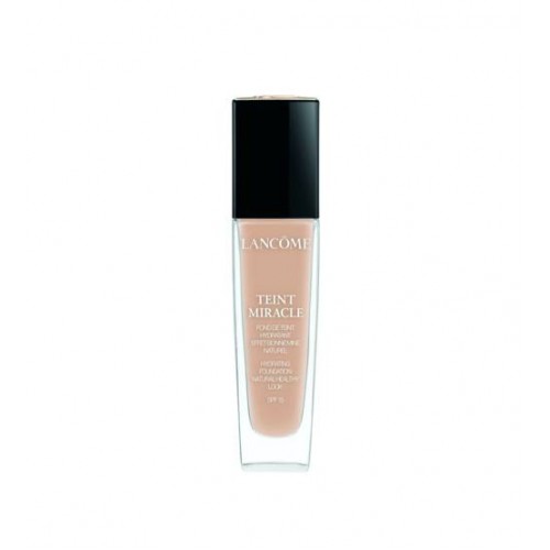 Lancôme Base Teint Miracle SPF15 04 Beige Nature 30ml