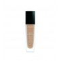 Lancôme Base Teint Miracle SPF15 055 Beige Idéal 30ml