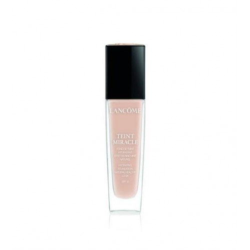 Lancôme Base Teint Miracle SPF15 02 Lys Rosé 30ml