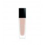 Lancôme Base Teint Miracle SPF15 02 Lys Rosé 30ml