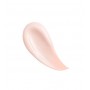 Lancôme Absolue Creme Textura Rica 60ml 