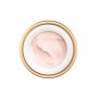Lancôme Absolue Creme Textura Rica 60ml 