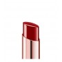 Lancôme L'Absolu Mademoiselle Shine 168 Shine Declaration