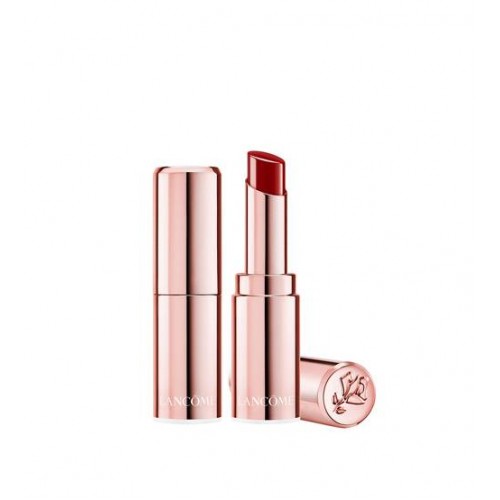 Lancôme L'Absolu Mademoiselle Shine 168 Shine Declaration