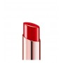 Lancôme L'Absolu Mademoiselle Shine 525 As Good As Shine