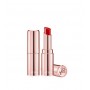 Lancôme L'Absolu Mademoiselle Shine 525 As Good As Shine