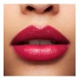 Lancôme L'Absolu Rouge Ruby Cream 364 Hot Pink Ruby