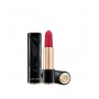 Lancôme L'Absolu Rouge Ruby Cream 364 Hot Pink Ruby